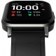 Смарт-часы Xiaomi HAYLOU Smart Watch 2 (LS02) Смарт-часы Xiaomi HAYLOU Smart Watch 2 (LS02)