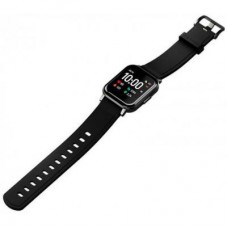 Смарт-часы Xiaomi HAYLOU Smart Watch 2 (LS02) - Фото