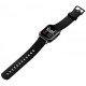 Смарт-часы Xiaomi HAYLOU Smart Watch 2 (LS02) Смарт-часы Xiaomi HAYLOU Smart Watch 2 (LS02)