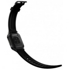 Смарт-часы Xiaomi HAYLOU Smart Watch 2 (LS02) - Фото