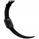 Смарт-часы Xiaomi HAYLOU Smart Watch 2 (LS02) Смарт-часы Xiaomi HAYLOU Smart Watch 2 (LS02)