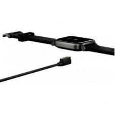 Смарт-часы Xiaomi HAYLOU Smart Watch 2 (LS02) - Фото