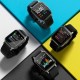 Смарт-часы Xiaomi HAYLOU Smart Watch 2 (LS02) Смарт-часы Xiaomi HAYLOU Smart Watch 2 (LS02)