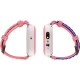 Смарт-часы Amigo GO004 Splashproof Camera+LED Pink (746404)