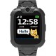 Смарт-годинник Canyon CNE-KW31BB Kids smartwatch Tony, Black (CNE-KW31BB)