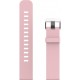 Смарт-годинник Canyon CNS-SW63PP Lollypop (CNS-SW63PP)