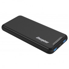 Батарея універсальна Energizer 10000 mAh (UE10052PQ)