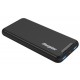 Батарея універсальна Energizer 10000 mAh (UE10052PQ)