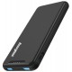 Батарея універсальна Energizer 10000 mAh (UE10052PQ)