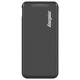 Батарея універсальна Energizer 10000 mAh (UE10052PQ)