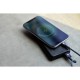 Батарея універсальна Energizer 10000 mAh (UE10052PQ)