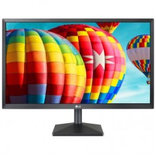 Монитор 22" LG 22EA430V-B