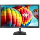 Монітор 22" LG 22EA430V-B
