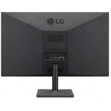 Монітор 22" LG 22EA430V-B - Фото