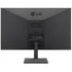 Монітор 22" LG 22EA430V-B Монітор 22" LG 22EA430V-B