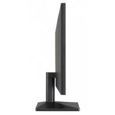 Монітор 22" LG 22EA430V-B - Фото