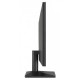 Монітор 22" LG 22EA430V-B Монітор 22" LG 22EA430V-B