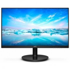Монітор 22" PHILIPS 222V8LA/00 - Фото