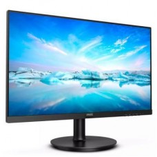 Монітор 22" PHILIPS 222V8LA/00 - Фото