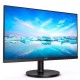 Монітор 22" PHILIPS 222V8LA/00