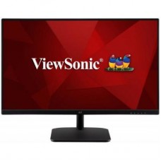 Монітор Viewsonic VA2732-H - Фото