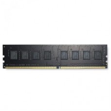 Модуль памяти для компьютера DDR4 4GB 2400 MHz G.Skill (F4-2400C17S-4GNT) Модуль памяти для компьютера DDR4 4GB 2400 MHz G.Skill (F4-2400C17S-4GNT)