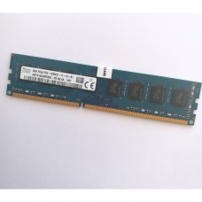Модуль пам'яті для комп'ютера DDR3 8 GB 1600 MHz Hynix (HMT41GU6MFR8C-PBN0/HMT41GU6/HMT41GU6) Модуль пам'яті для комп'ютера DDR3 8 GB 1600 MHz Hynix (HMT41GU6MFR8C-PBN0/HMT41GU6/HMT41GU6) - Фото