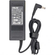 Блок питания к ноутбуку Grand-X Asus (19V 4.74A 90W) 5.5x2.5mm. (AS90W25C) Блок питания к ноутбуку Grand-X Asus (19V 4.74A 90W) 5.5x2.5mm. (AS90W25C)