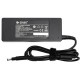 Блок живлення до ноутбука PowerPlant HP 220 V, 19.5 V 90 W 4.62 A (4.8*1.7) (HP90G4817)