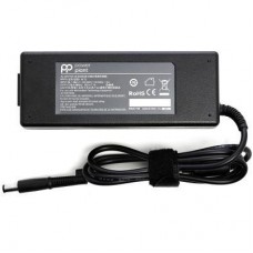 Блок живлення до ноутбука PowerPlant HP 220 V, 19 V 135 W 7.1 A (7.4*5.0) (HP135F7450) - Фото