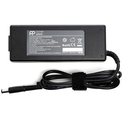 Блок живлення до ноутбука PowerPlant HP 220 V, 19 V 135 W 7.1 A (7.4*5.0) (HP135F7450)