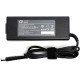 Блок живлення до ноутбука PowerPlant HP 220 V, 19 V 135 W 7.1 A (7.4*5.0) (HP135F7450)