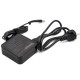 Блок живлення до ноутбука PowerPlant HP 220 V, 19 V 90 W 4.74 A (7.4*5.0) wall mount (WM-HP90F7450)