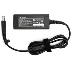 Блок живлення до ноутбука PowerPlant HP 220 V, 19.5 V 45 W 2.31 A (7.4*5.0) (HP45G7450) - Фото