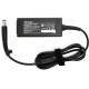 Блок живлення до ноутбука PowerPlant HP 220 V, 19.5 V 45 W 2.31 A (7.4*5.0) (HP45G7450)