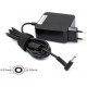 Блок живлення до ноутбука PowerPlant HP 220 V, 19.5 V 65 W 3.33 A (4.5*3.0) wall mount (WM-HP65G4530)