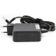 Блок живлення до ноутбука PowerPlant HP 220 V, 19.5 V 65 W 3.33 A (4.5*3.0) wall mount (WM-HP65G4530)