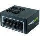 Блок живлення CHIEFTEC 450W (CSN-450C)