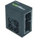 Блок живлення CHIEFTEC 450W (CSN-450C) Блок живлення CHIEFTEC 450W (CSN-450C)