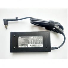Блок живлення до ноутбука HP 120 W 19.5 V, 6.15 A, 7.4/5.1 (pin inside) Slim (HSTNN-CA25/A40279)