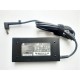 Блок живлення до ноутбука HP 120 W 19.5 V, 6.15 A, 7.4/5.1 (pin inside) Slim (HSTNN-CA25/A40279)