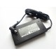 Блок живлення до ноутбука HP 120 W 19.5 V, 6.15 A, 7.4/5.1 (pin inside) Slim (HSTNN-CA25/A40279) Блок живлення до ноутбука HP 120 W 19.5 V, 6.15 A, 7.4/5.1 (pin inside) Slim (HSTNN-CA25/A40279)