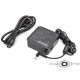 Блок живлення до ноутбука PowerPlant ACER 220 V, 19 V 90 W 4.74 A (5.5*1.7) wall mount (WM-AC90F5517)
