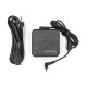 Блок живлення до ноутбука PowerPlant ACER 220 V, 19 V 90 W 4.74 A (5.5*1.7) wall mount (WM-AC90F5517)