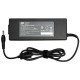 Блок живлення до ноутбука PowerPlant ACER 220 V, 20 V 120 W 6 A (5.5*2.5) (AC120H5525)