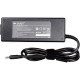 Блок живлення до ноутбука PowerPlant DELL 220 V, 19.5 V 130 W 6.7 A (4.5*3.0) (DL130G4530)