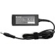 Блок живлення до ноутбука PowerPlant DELL 220 V, 19 V 30 W 1.58 A (5.5*2.5) (DL30F5525)