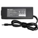 Блок живлення до ноутбука PowerPlant IBM/LENOVO 220 V, 19.5 V 120 W 6.15 A (6.3*3.0) (IB120G6330)