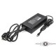Блок живлення до ноутбука PowerPlant IBM/LENOVO 220 V, 20 V 170 W 8.5 A (6.3*3.0) (IB170H6330)
