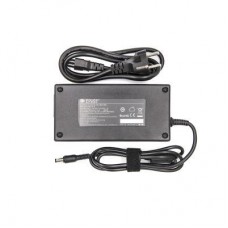 Блок живлення до ноутбука PowerPlant IBM/LENOVO 220 V, 20 V 170 W 8.5 A (6.3*3.0) (IB170H6330) - Фото